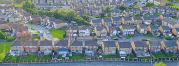 Training course on Urban Regeneration and Community Development through Real Estate