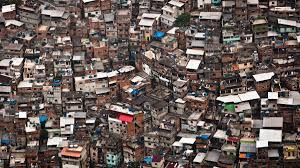 Training course  on Urbanization and Development Challenges: Managing Growth in Urban Areas