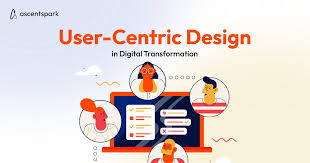 User-Centric Design for Digital Social Protection Service Training course