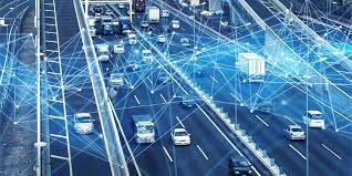 Using Big Data for Road Network Management Training course