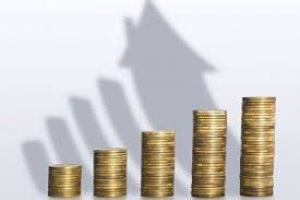 Training course on Valuation of Specialized Properties (e.g., Hospitality, Healthcare, Industrial)