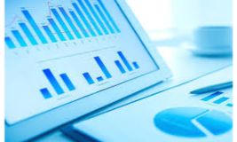 Training Course on Value For Money Audit