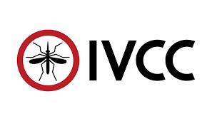 Training course  on Vector-borne Diseases: Ecology and Control