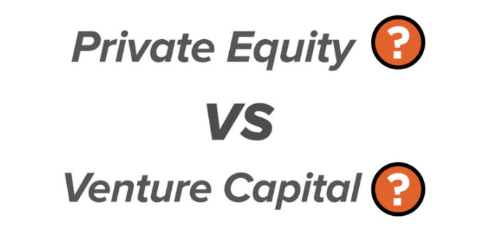 Training Course on Venture Capital and Private Equity