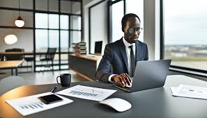 Training course on Venture Capital and Startup Law
