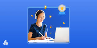 Training course on Virtual and Hybrid Event Production