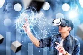 Training Course on Virtual Reality (VR) and Augmented Reality (AR) in Agri-Training