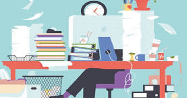 Training Course on Warehouse Management and Inventory Control