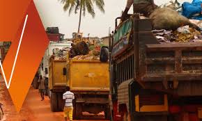 Training course on Waste Management and Resource Recovery in Construction
