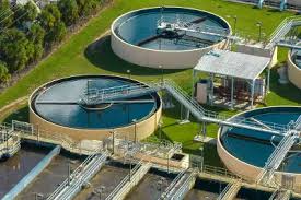 Training course on Water Efficiency and Management in Real Estate