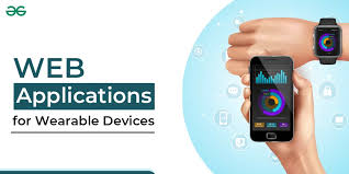 Training Course on Wearable Electronics Design and Applications