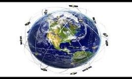 Web-Based GIS and Mapping Training Course