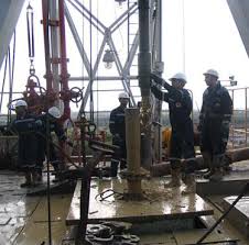 Training Course on Wireline Operations and Techniques