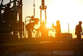 Training course on Work-over and Completion Operations