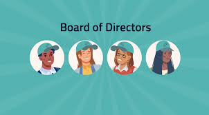 Worker Cooperatives: Democratic Workplace Management Training Course