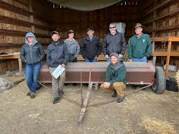 Worker Cooperatives: Worker Cooperative Formation and Operations Training Course