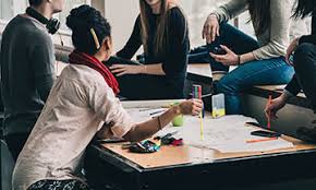 Workplace Culture and Employee Well-being in Co-ops Training Course