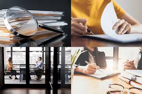 Training course on Workplace Investigations and Compliance