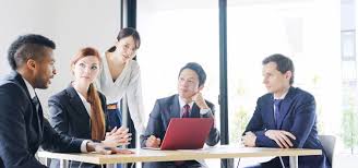 Training Course on Workplace Learning and Human Capital Development