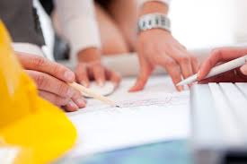 Training Course on Writing Effective Operating and Maintenance Procedures