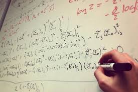 Training Course Probabilistic Spatial Modeling
