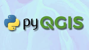 Training Course PyQGIS: Scripting and Automation in QGIS