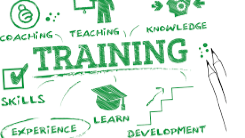 Training Delivery Techniques Training Course