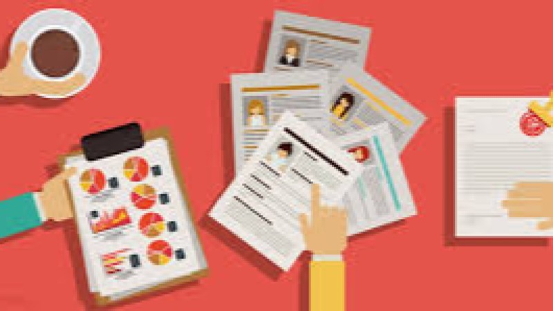 Training Design and Curriculum for ERP Users Training Course