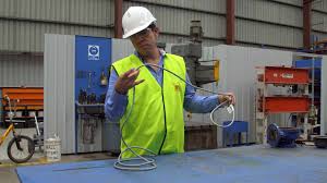 Training Course on Electrical Safety in the Workplace
