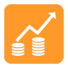 Training Course on Financial Sustainability and Long-Term Value Creation