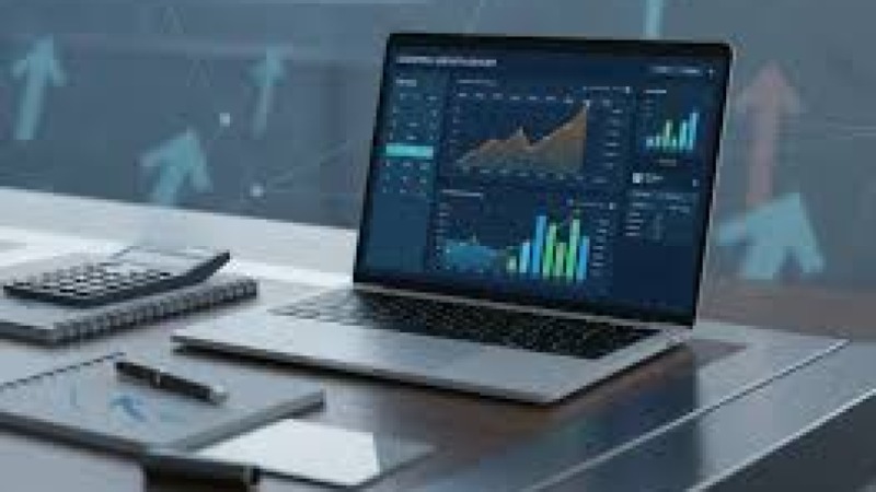 Transaction Cost Analysis Training Course