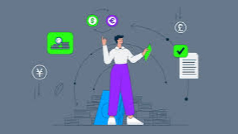 Transfer Pricing Documentation Training Course