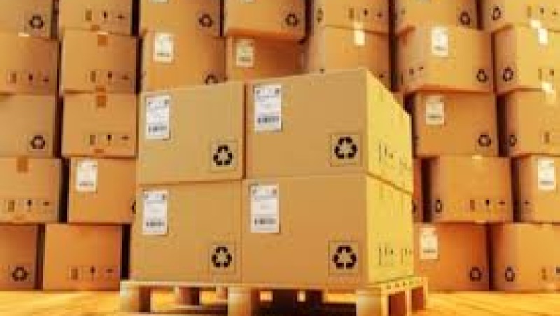 Transit Packaging Basics Training Course