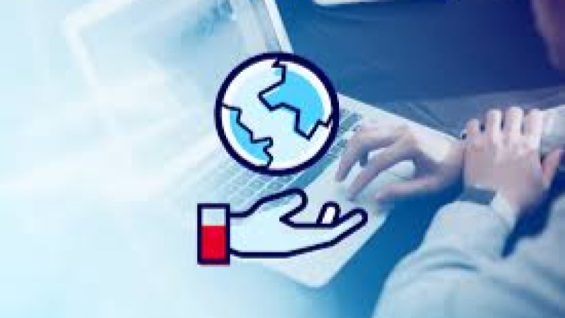 Transparency & Accountability Innovations Training Course