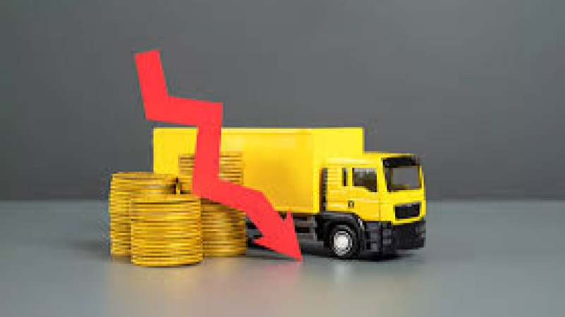 Transport and Logistics Risk Management Training Course