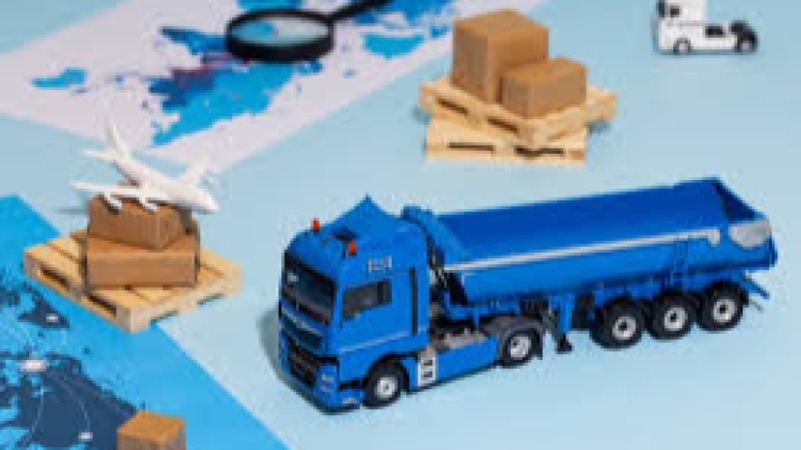 Transport Management and Change Control in SAP Training Course