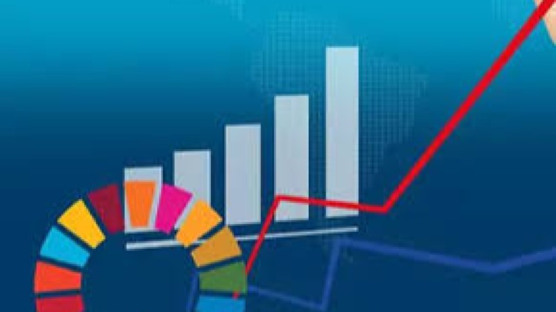 Transportation Engineering Data Analysis Training Course