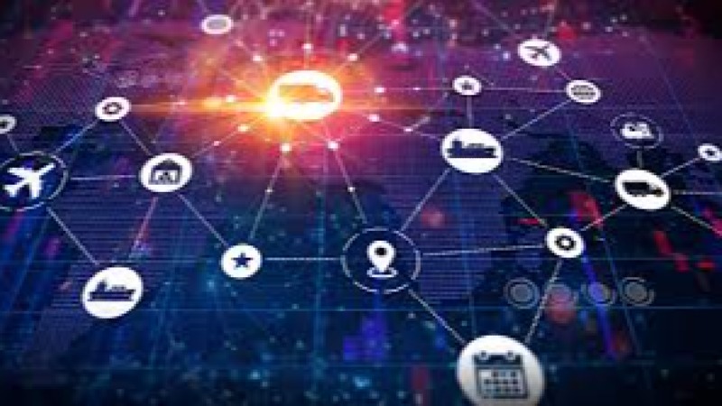 Transportation Forecasting Training Course