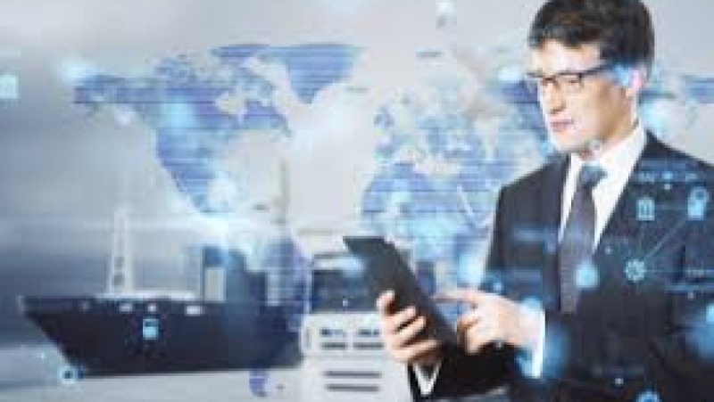 Transportation Management Systems (TMS) Training Course