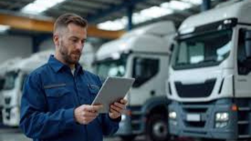 Transportation Risk Management Training Course