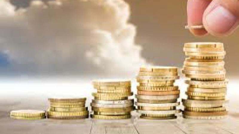 Treasury & Money Markets Training Course