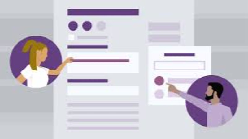 Trello for Agile Teams Training Course