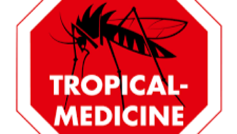 Tropical Diseases Control Training Course