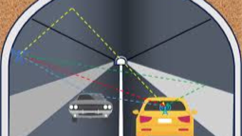 Tunnel Operations and Road Safety Procedures Training Course