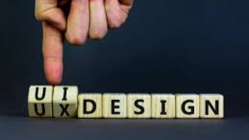 UI/UX Considerations for ERP Customizations Training Course