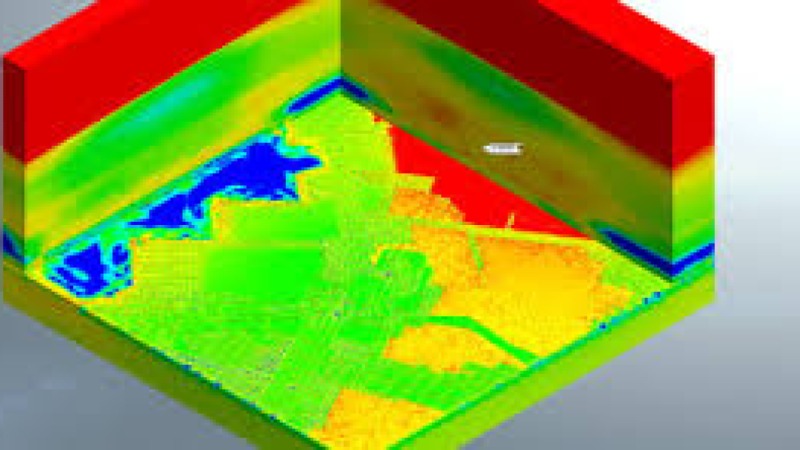 Underground Pillar Design Training Course