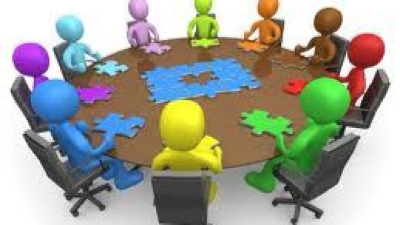 Union Representation in Mediation Sessions Training Course