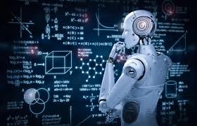 Unsupervised Learning for Data Exploration Training Course