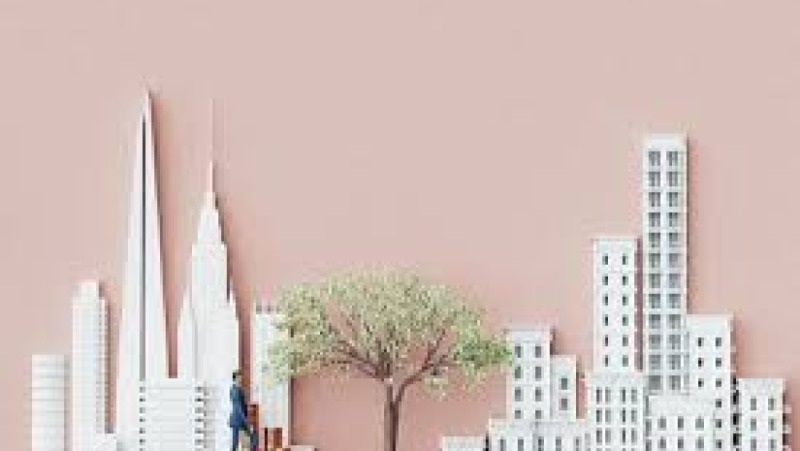 Urban Climate Modeling Training Course