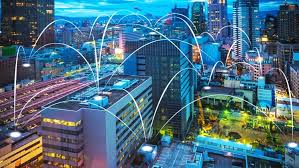 Urban Data Analytics and Smart Cities Research Training Course